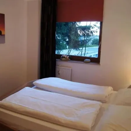 Rotkaeppchen ווינטרברג