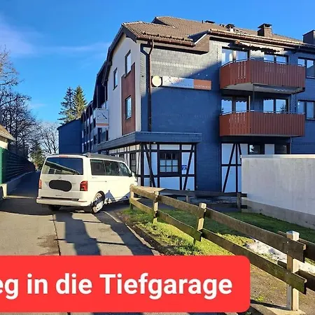 Rotkaeppchen