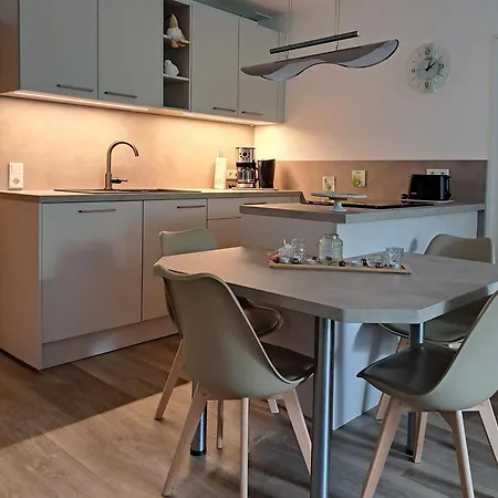 Rotkaeppchen ווינטרברג