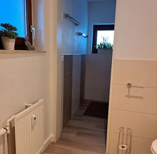 Rotkaeppchen * Winterberg