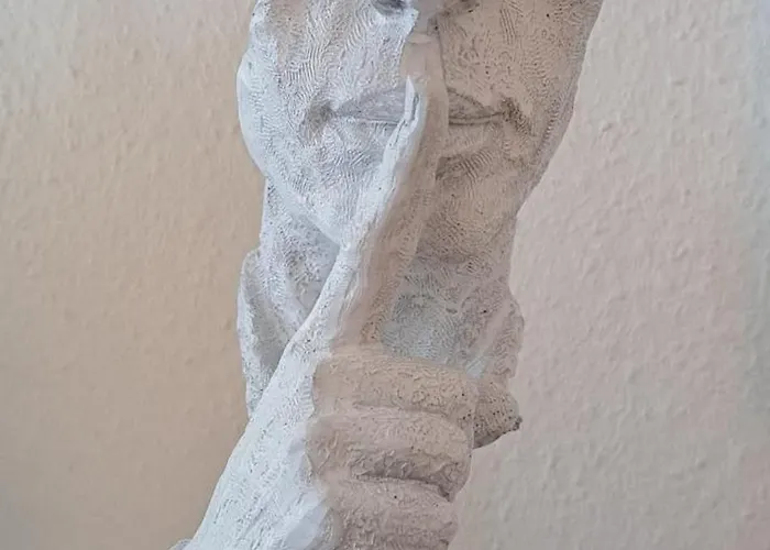 Apartman Rotkaeppchen