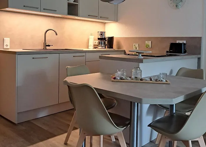 Rotkaeppchen Winterberg